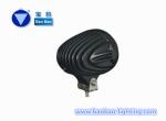 SM6651-65W