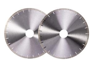 Quality Granite Diamond Saw Blade wholesale