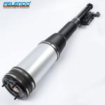 Air Suspension Shock Absorber For Mercedes Benz W220 S-Class OE 2203205013