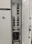 1000KW Integrated BESS Cabinet Energy Storage System RS485 / Ethernet Communicat