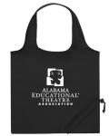 Recycle Eco Friendly Wholesale Polyester Foldable Shopping Bag,Promotional