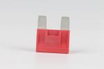 Reach Circuit Protection Semiconductor Fuses Fast Acting 1A Rated Current