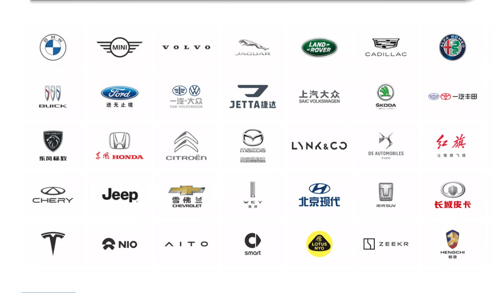 150kw EV Cars Integral Body Custom Color Automatic With LED Headlight