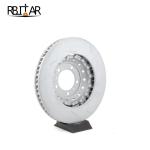 Brake Rotor Front Disc Brake Set For Porsche Oem 97035140500 97035140600