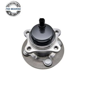 Quality Germany Quality 42450-0D120 Wheel Hub Bearing Toyota Parts wholesale