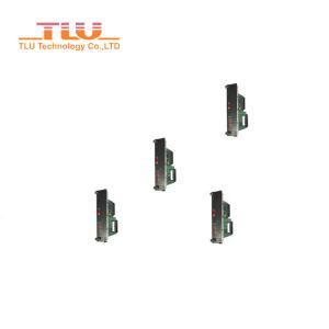 Quality Yokogawa DCS AFS30S AFS30D Power Supply Module wholesale