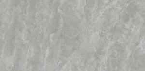 Quality 900*1800mm Ceramic Kitchen Floor Tile wholesale
