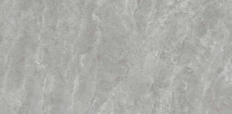 900*1800mm Bathroom Ceramic Tile