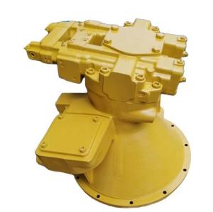 Quality A8VO160 1232235 173-3381 Cat 320b Hydraulic Pump wholesale