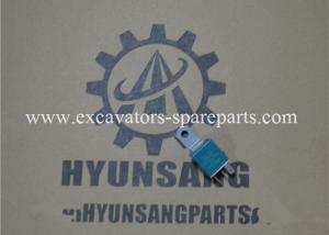 Quality 7861-74-5100 569-06-61960 7861-93-1840 198-911-9240 Relay for KOMATSU PC200-8 PC300-8 wholesale