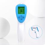 Body measure Instrument digital infrared thermomer wholesale