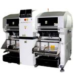 FUJI AIMEX IIICII 27000CPH Pick And Place Machine MAX20