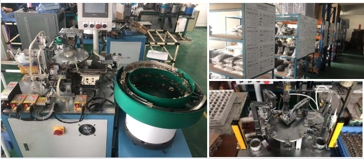 Electric Steam Press with Mechanical Adjustable Thermostat Temperature Control 50-250