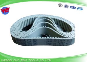 Quality Agie Charmilles 590698287 590.698.287 Wire Drive Geared Belt wholesale