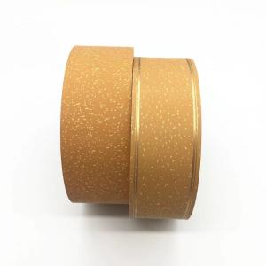 Quality Gold Cigarette Aluminium Foil Paper for Cigarette Packaging wholesale