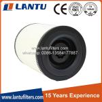 Lantu High Performance Truck Air Filter 21337557 LX1587 RS4966 P782857 AF25631