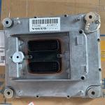 EC240 EC210 E360 Excavator Engine Controller EECU VOE60100000 Construction