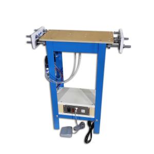 Quality Electric Wire Embedder Tool For Making Foundation Sheet Beekeeping Tool wholesale