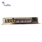 Wincor C4060 ATM Machine Part 1750176088 Wincor Nixdorf ASKIM II DD ANTI-SKIM
