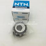 NTN Eccentric Bearing 25UZ8513-17T2S