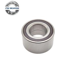 Quality Long Life 38BWD26 Wheel Bearing Front 38x73x40mm Low Friction For Honda wholesale