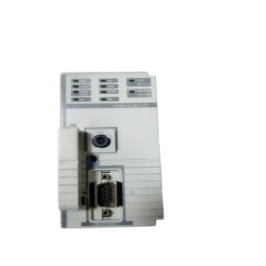 Quality PLC 440R-F23027 GUARDMASTER SAFETY RELAYS MODULE wholesale