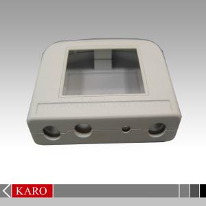 Quality Injection mould plastic product for electric appliance wholesale