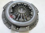 3082600727 Sachs Clutch Kits T18SED 215*145*250mm