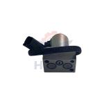 In Stock Excavator Solenoid Valve 702-21-57400 702-21-55901 702-21-56800 702-21
