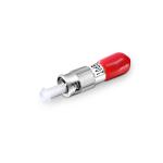 Fibre Attenuator Lc/Upc Singlemode Fixed Fiber Optical Attenuator 5db 10db 15db