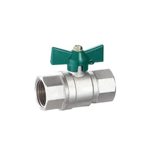 brass threaded ball valve Forged Brass Ball Valve with Virgin Ptfe Seat and Blow