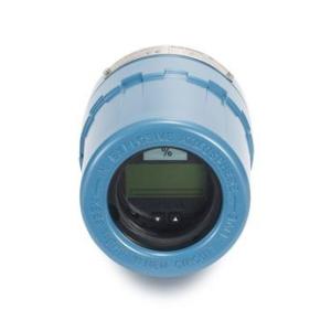 Quality OEM Emerson Rosemount Pressure Transmitter 751AM715 Field Signal Indicator wholesale