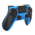 PS4 0.3kg 600MA 7032 Wireless Bluetooth Gamepad