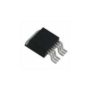 Quality TDA21201B7T wholesale