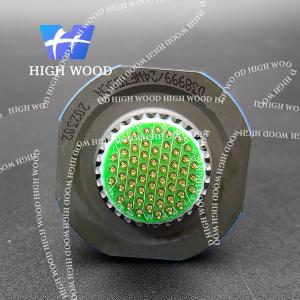 Quality MIL-DTL-38999 Series Ⅰ，Ⅱ，And Ⅲ Connectors, D38999/24WE35SCN. D38999 Series Ⅲ wholesale