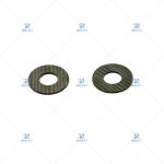 TDK WASHER 462-IQ-057 Ai Auto Parts, Tower Crane Spare Parts