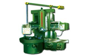 Quality single column vertical lathe wholesale