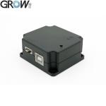 Grow GM75 DC5V USB Uart Global Exposure Barcode Scanner