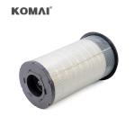 Air Filter Primary 4700940 4730939 Filter Cleaner Element For Hitachi ZX350LC-5