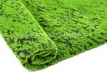 Pearl Cotton EPE Artificial Moss Mat 100cm*100cm Fake Moss Carpet
