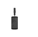 6 Inch Android 10 GMS 4G Industrial PDA Barcode Scanner NFC