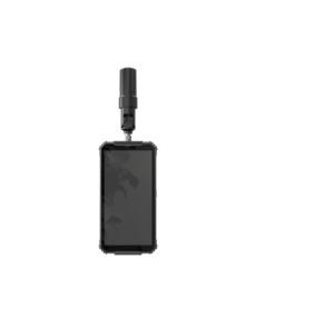 Quality Android 9.0 1440x720IPS Rugged Waterproof Smartphone BT4.1 wholesale