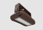 150000Hrs Outdoor Arena Lighting 120-1200W Led Tennis Court Lights ETL DLC