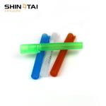 Glasses Spray Bottle Liquid Lens Cleaner 10ml