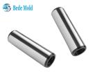 Alloy Steel Materials Precision Mold Parts Locating Cylindrical Dowel Pins With
