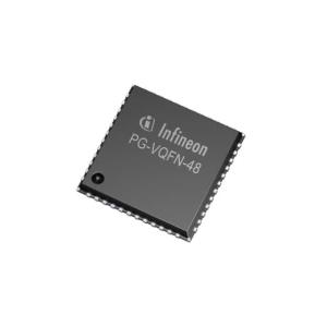 Quality IR3565AMCP02TRP wholesale