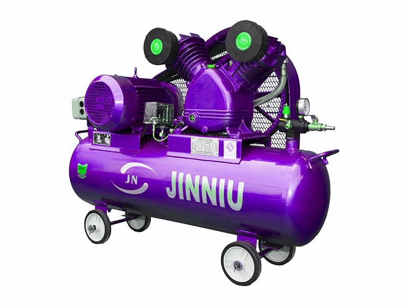 mini air compressor for car for The dye manufacturing Wholesale Supplier.Innovative, Species Diversity, Factory Direct,