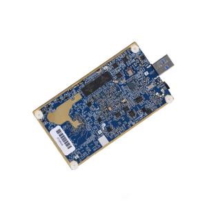Quality Fast Quick Turn Pcb Assembly Services wholesale