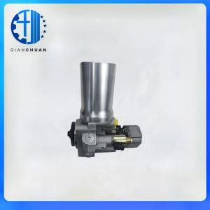 Quality 162-9610 Fuel Pump 1629610 for Cat 322C 325C L 953C 963C 962G II Engine 3126B wholesale