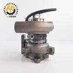 49389-02110 Diesel Engine Turbocharger Parts TD04HL4S-15MK-6.6 For HD820-5